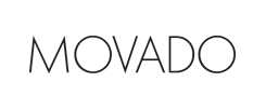 Movado 0607200 | Leslie Gold Watch